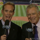 Illustration for article titled Joe Buck Will Work Both Giants Games In San Francisco Today